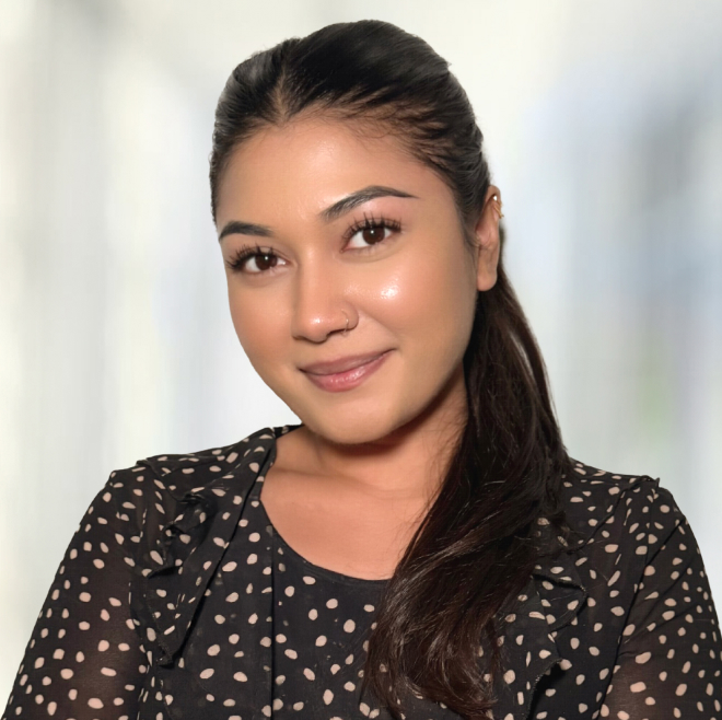 Fakhera Akhtar