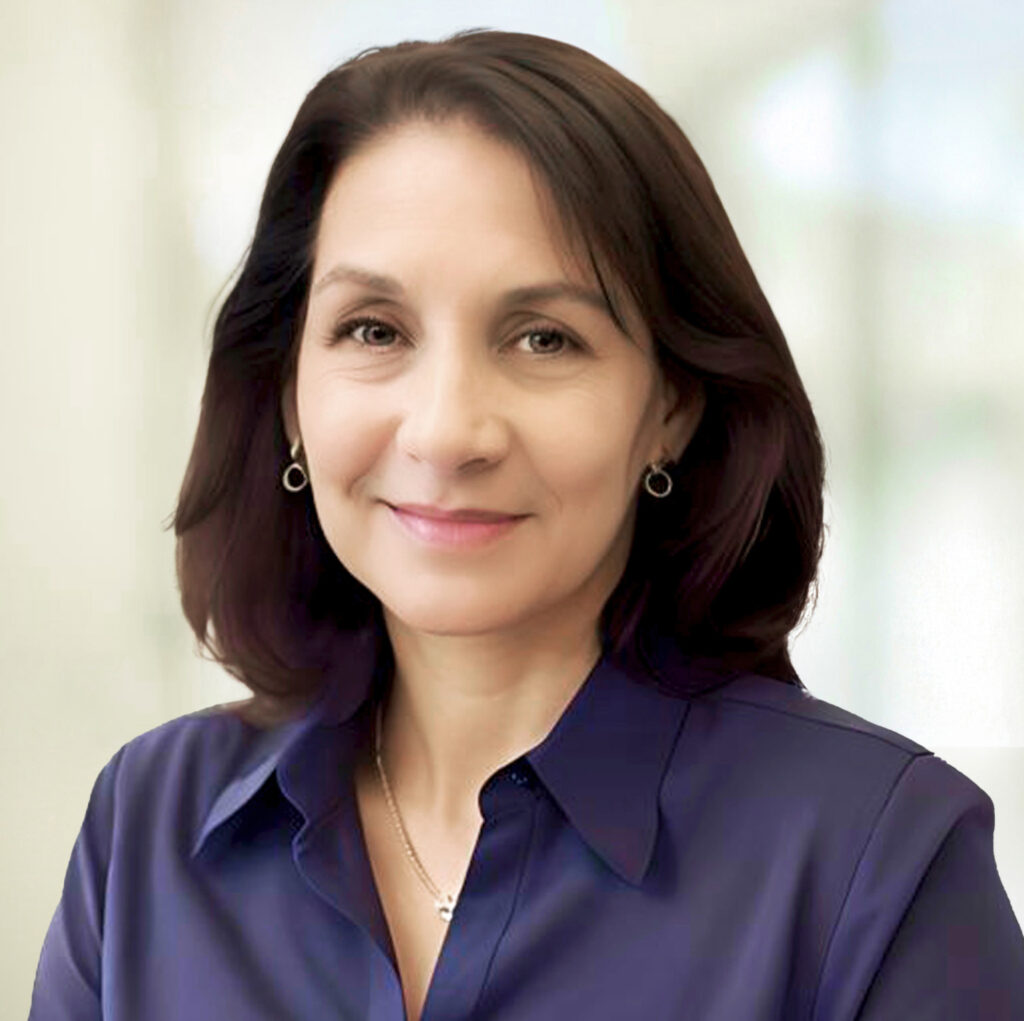 Sherri E. Yingst