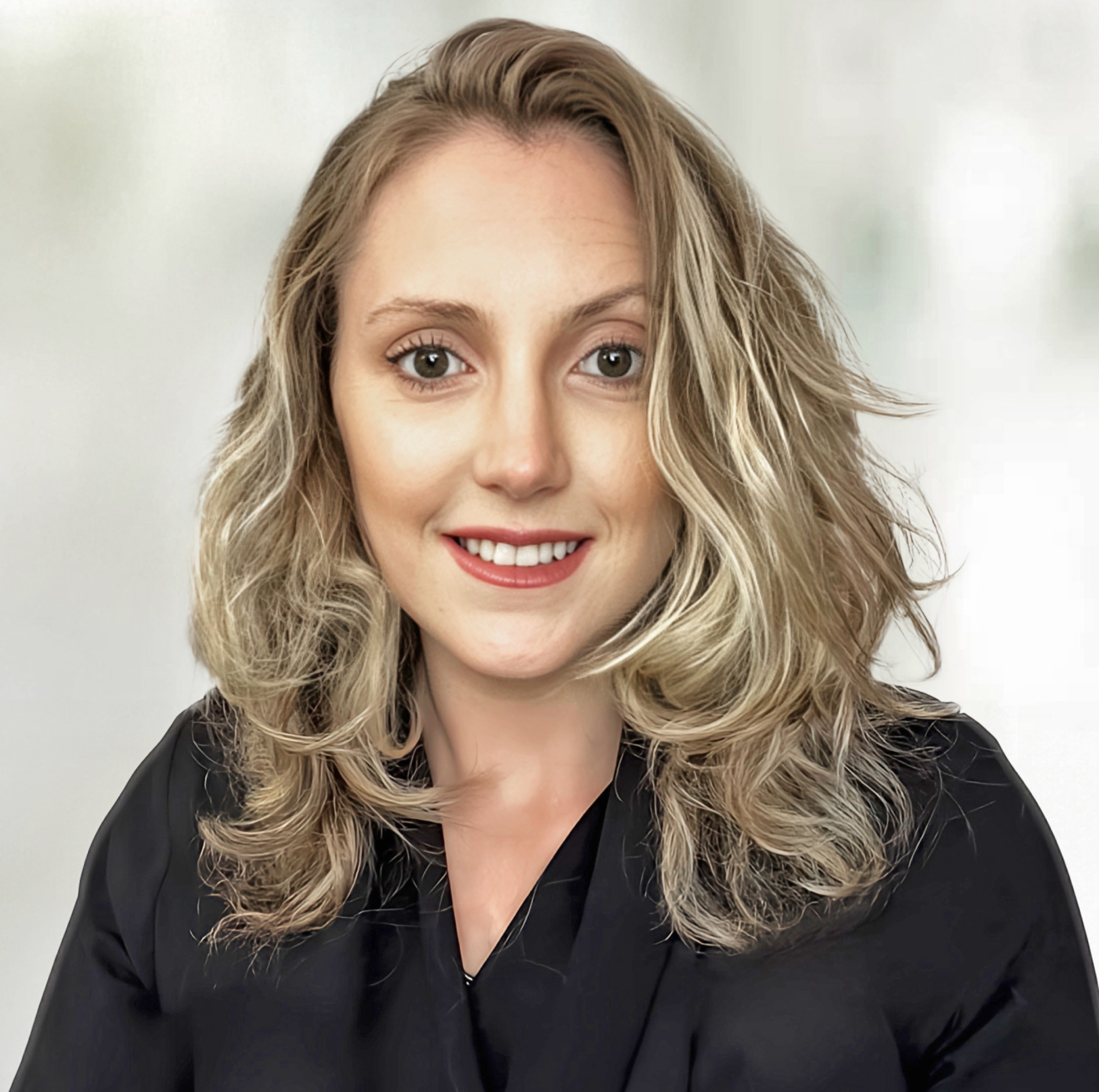 Danielle Werner