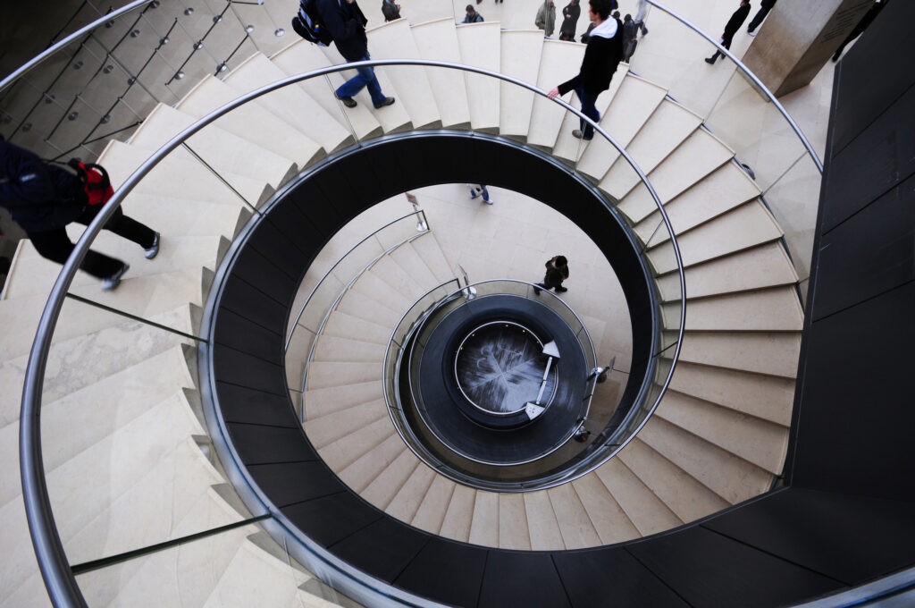 Evolving Acquisition Criteria:
