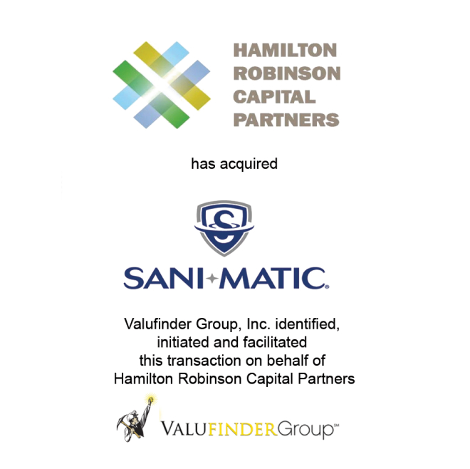 Sani Matic